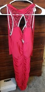 Brand new bodycon dress